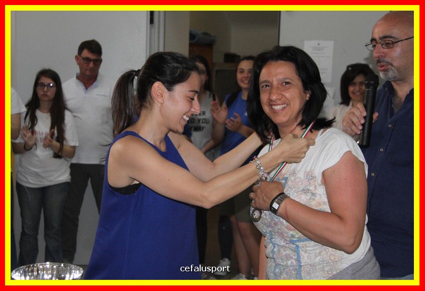 180601 Memorial_Liberto 256_tn.jpg